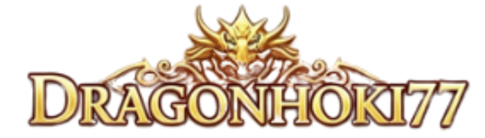 https://dragonhoki77.online/